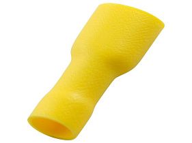 Panduit EDV10-250FIB-Q