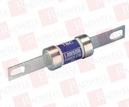 Артикул TBC20 от производителя LAWSON FUSES