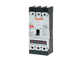 Cutler Hammer, Div of Eaton KD3300U17