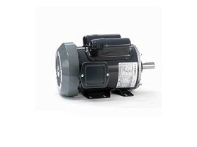 Marathon Electric 5KCR48WN0292