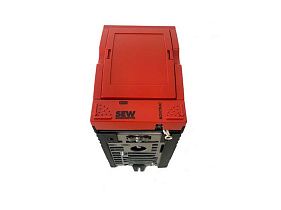 General Automation 31D02574A01-GA