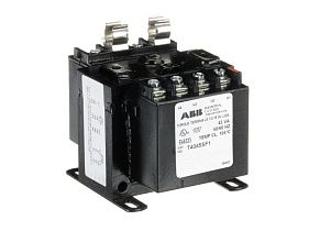 ABB T4045SF1