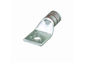 Panduit LCAX450-58-6