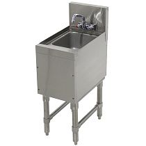 ADVANCE TABCO CD7XJK