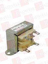 Трансформатор  питания сервопривода Артикул 241-3-12 от производителя SIGNAL TRANSFORMER