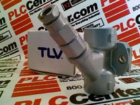 Пневматика аксессуары Артикул F32 от производителя TLV MANUFACTURING
