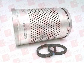 Гидравлический набор Артикул 1506 от производителя NAPA