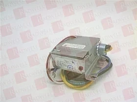 Реле / розетка Артикул 24A01G-3 от производителя EMERSON