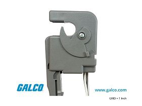 Functional Devices RIBXG21F