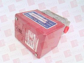 Пневматический преобразователь Артикул 966-024-001 от производителя MARSH BELLOFRAM