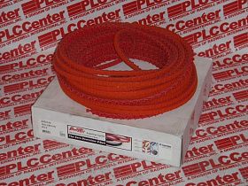 Ремень Артикул 430100 от производителя FENNER