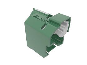 Panduit PSL-DCPLE-GR