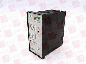 Реле / розетка Артикул E020-220-440 от производителя EMIREL