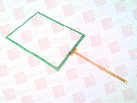 OIT Замена дисплея / сенсора Артикул N010-0554-T048 от производителя FUJITSU COMPONENTS