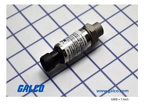 Johnson Controls P499VCP-105C