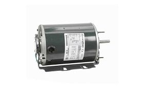 Marathon Electric B384