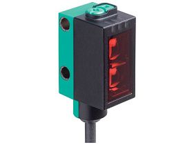 Pepperl Fuchs 267075-0107