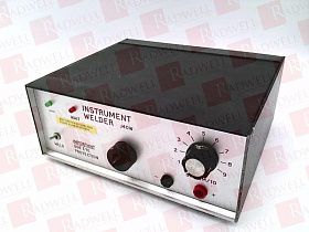 Источник питания Артикул J40W от производителя TL-WELD