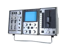 Allen Bradley 2090-XXNPMP-16S09