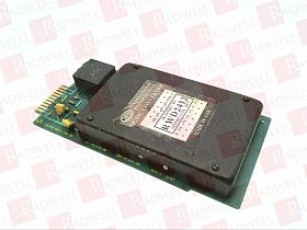 Преобразователь мощности Артикул RWD2412 от производителя INTERNATIONAL POWER