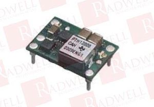 Преобразователь тока Артикул PTH12050WAD от производителя ADVANCED ENERGY