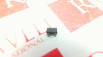 Транзистор Артикул FN1L4M от производителя NEC