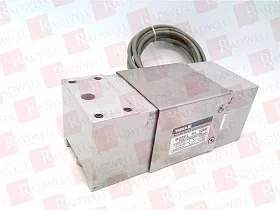 Тензодатчик Артикул 1250-0050-F000 от производителя VISHAY