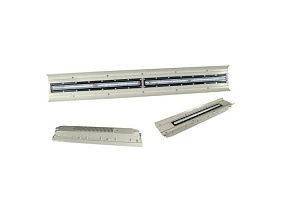 Appleton LLEDA12LU2CFH