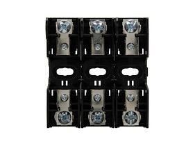 Bussmann HM25030-2QR