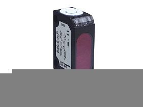 IDEC S40-PR-5-M03-PH