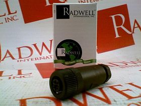 Привод Артикул MS38 от производителя ADVANCED MICRO CONTROLS