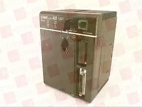 Модуль / стойка ПЛК Артикул D4-450 от производителя AUTOMATION DIRECT