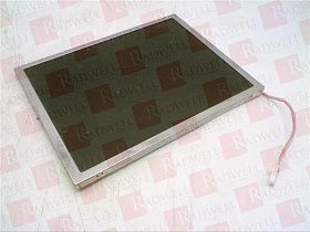 ЖК / светодиодный дисплей Артикул LB064V02 (TD)(01) от производителя LG DISPLAY