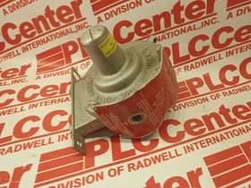 2-4307-6 Пневматический клапан производства NORTH AMERICAN MFG