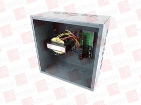 Источник питания Артикул PSH300A от производителя FUNCTIONAL DEVICES