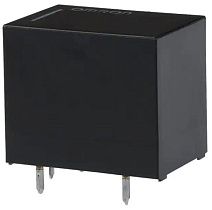 J1021CS524VDC.45 Реле/розетка от CIT RELAY