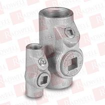 Уплотнение Артикул EYS51-TB от производителя ABB THOMAS & BETTS