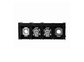 Bussmann CB35110207MP