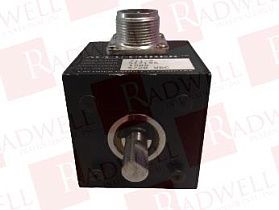 Кодирующее устройство / фазовый датчик положения Артикул 711-S-SI-6-S-S-N от производителя ENCODER PRODUCTS