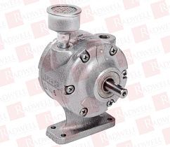 Двигатель Артикул 4AM-FRV-63A от производителя IDEX INC