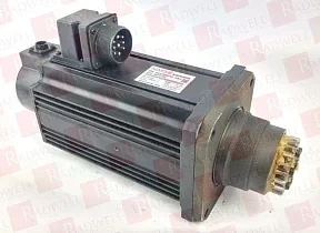 Серводвигатель Артикул MSM302Q7V от производителя NACHI