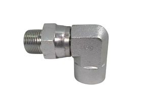 2252-12-12S Гидравлический шланг в сборе и соединители и запасные части от WEATHERHEAD