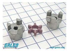 KTR KTR-0438CA-HD19-16MMCA