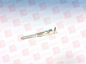 Перемычка / клемма / штекер Артикул 11221000 от производителя LAPP USA