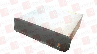 Плата процессора / контроллера Артикул RAD-E-PU_00 от производителя KONGSBERG