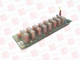 Артикул 7710-1235567 от производителя TREND