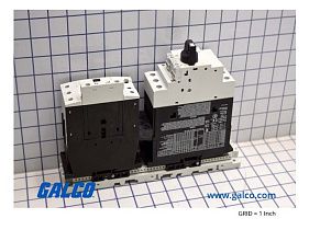 Cutler Hammer, Div of Eaton XTSC058DDA