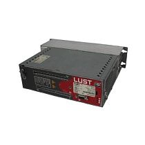 CDA34.006, W3.0, BR, H12 Привод от LUST ELECTRONICS