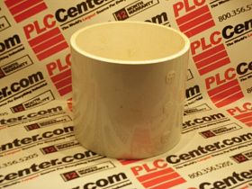 P606 Трубы и муфты от PLASTIC TRENDS INCORPORATED