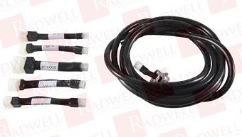 Комплектующие и ремкомплект для систем ОВиК, а также комплект уплотнений Артикул 46579100 от производителя FIELD CONTROLS COMPANY